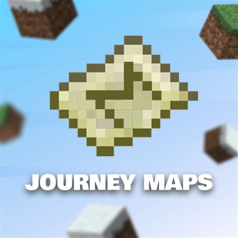 App Insights Journey Map For Minecraft Apptopia