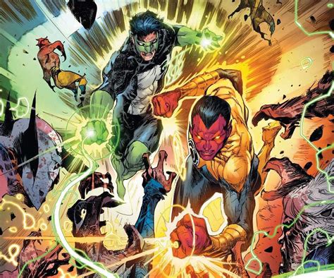 Dceased War Of The Undead Gods 2 Review Aipt