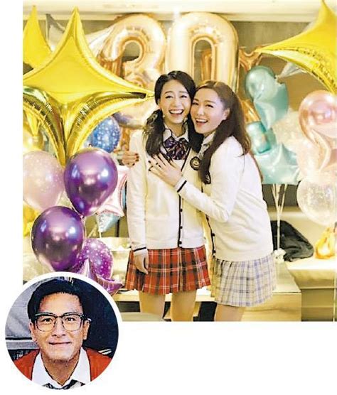 See more of 黃心穎粉絲會 on facebook. 黃心穎湯洛雯Ig「斷交」 - 20201109 - SHOWBIZ - 明報OL網