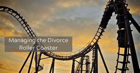 29 how to file for divorce in michigan. Managing the Divorce Roller Coaster | DAWN - Michigan's ...