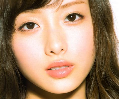 Satomi Ishihara Beautiful Women Japanese Actresses Memories Woman Female Actresses