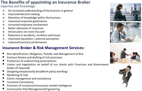 Mpm insurance awarded as the best general insurance 2020. MPM | Risk Management and Survey