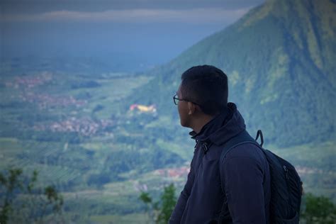 Skala Prioritas dan Parameter Otentik! - Havid Adhitama