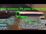 How To Troubleshoot A Samsung Tv Images