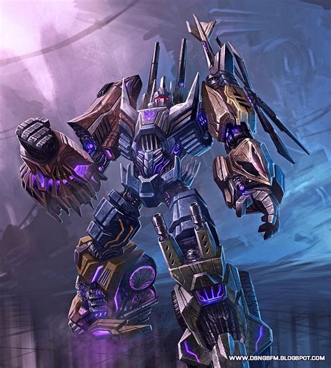 As the autobots flee their dying home world, a wounded warrior recalls the final bleake days of the fall of cybertron. DSNG'S SCI FI MEGAVERSE: TRANSFORMERS: FALL OF CYBERTRON ...