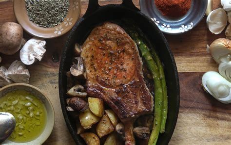 We will send you an email containing the ingredients list and method for this recipe as well as a link to access it on tesco real food. Leftover pork recipes | GoodtoKnow