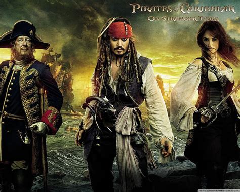 X Px P Descarga Gratis Piratas Del Caribe Piratas Del