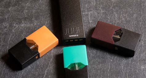 Shop for coffee pods and capsules and browse a wide selection, compatible with a variety of machines. Juul Ends Mint Sales - Tobacco Reporter