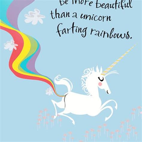 15 Happy Birthday Rainbow Unicorn Meme Woolseygirls Meme