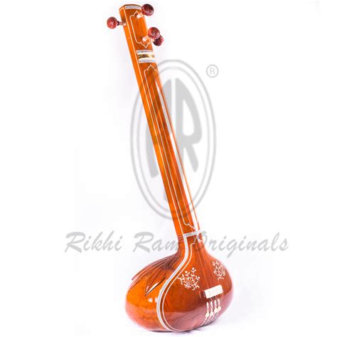 Buy Female Tanpura Online Female Tanpura Manufacturers And Exporters In