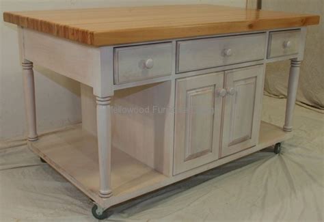 Maybe you would like to learn more about one of these? Custom kitchens bars and vanities | Kitchen island on ...