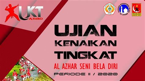 Ujian ketololan atau ujian seberapa tingkat ketololan kamu. Ujian Tingkat Ketololan 2020 - Jadwal USKP 2020 Periode Ke-1 (Januari) | BIMBEL USKP - Nah ...