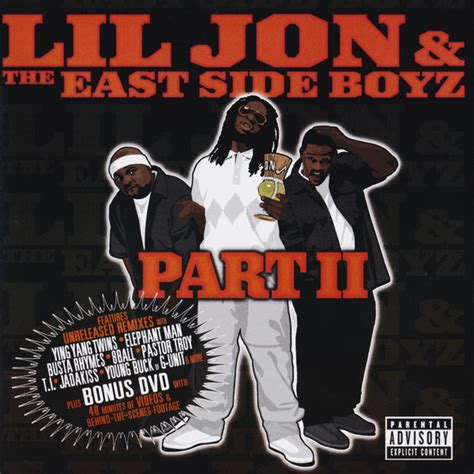 Lil Jon Songs Lil Jon On Staying Relevant In Pop Culture And Making A