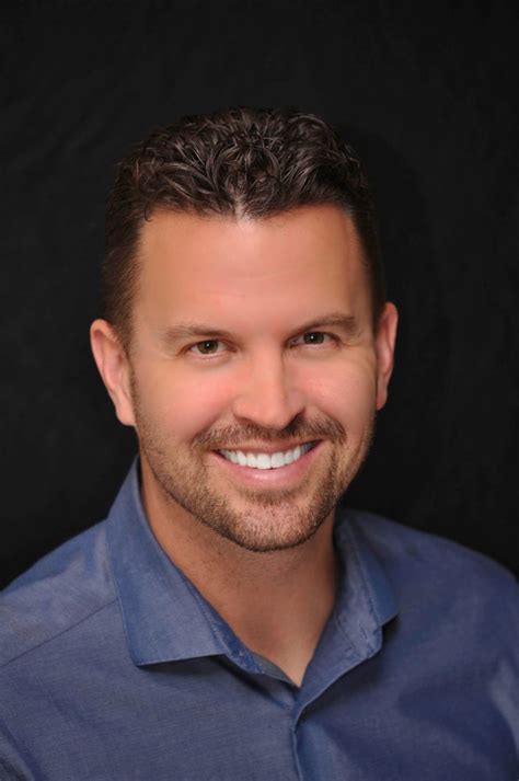 Omid barkhordar, dds has earned his reputation as a leading family and cosmetic dentist in southern california. Above The Gate Dentistry - General Dentistry - 4517 ...