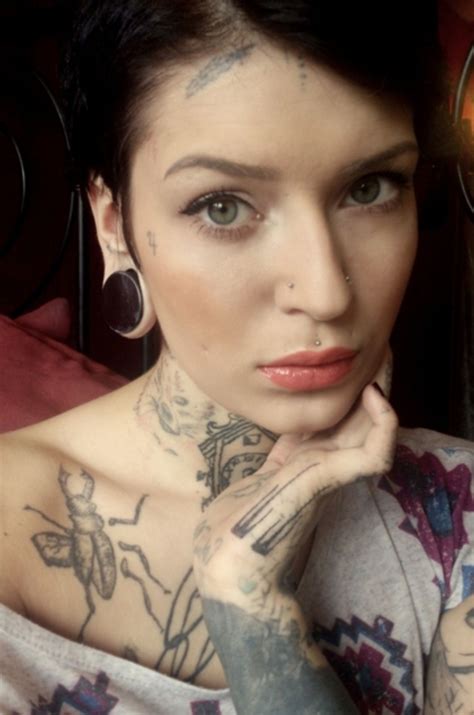 Medusa Tattoo Ink Tattoo Tattoos Nostril Hoop Ring Septum Ring Nose Ring Stretched Ears