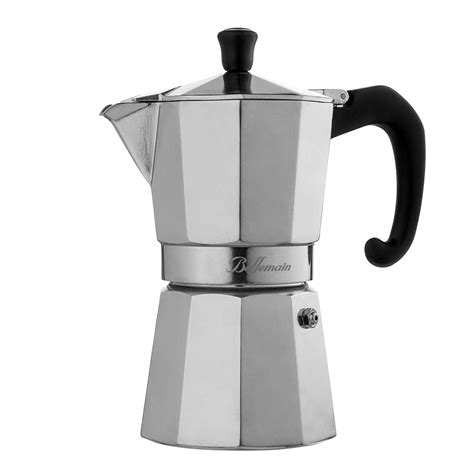 They are straightforward to use and is the most common coffee machine found in an indian home. Best indian style drip coffee maker - Kitchen Smarter