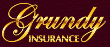 This commitment to providing top notch service is what kingstone is all about. Grundy Insurance