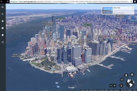 You can view parcel boundaries, or view property lines in google earth™ and other gis applications via a familiar map view format and quickly digest key location intelligence information. Top 3 Best Tips on How to Use Google Maps Widget for Your ...