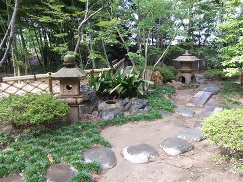 「雑木林の庭Ⅰ」新潟市中央区｜新潟市の庭園造りは大野園芸