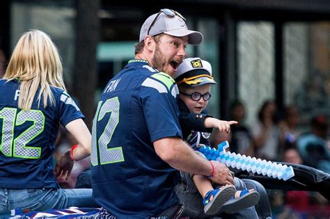 Chris Pratt And Anna Faris Adorable Son Jack Steals The Show At