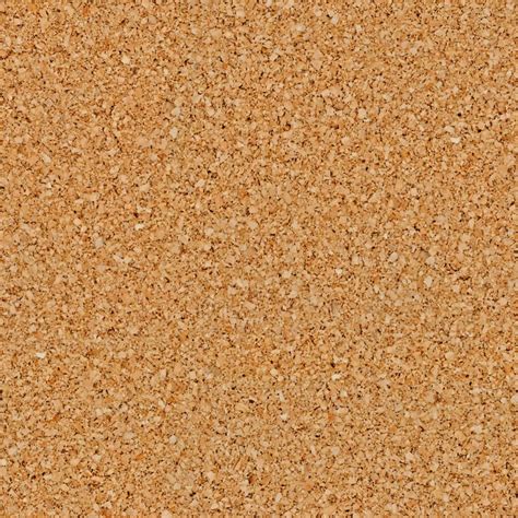 Light Cork Board Free Seamless Textures All Rights Reseved