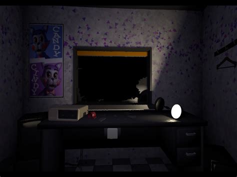 We did not find results for: Image - Office broken Window.jpg | Five Nights at Candy's ...