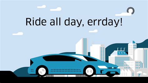 Uber might be the greatest thing that was ever invented. Uber Promo Code 5 Rides X RM5 Discount (Daily First Ride ...
