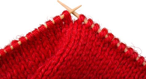 Where Did Knitting Originate - Brief Knitting History For You - Knitting For Profit