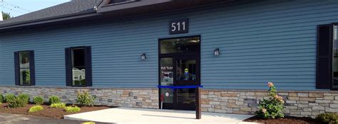 Maybe you would like to learn more about one of these? Locations - Wilmot Cancer Institute - University of ...