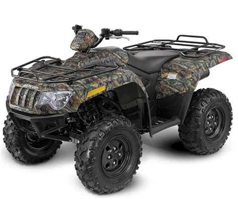 All terrain vehicle (atv) and utility vehicle (utv) parts & accessories. Arctic Cat 550 H1 EFI ATV Parts *Arctic Cat 550 H1 EFI ATV ...