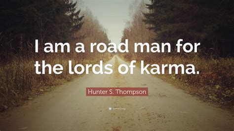 Karma Quotes 40 Wallpapers Quotefancy