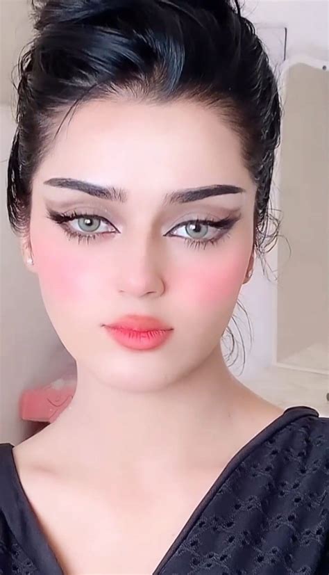 pin by ms on maryam al in 2022 cute girl hd wallpaper aesthetic eyes fashion makeup