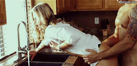Sex In The Kitchen Page 6 Xnxx Adult Forum
