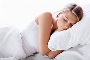 Why Sleep Is Important For the Body - [Updated July 2018]
