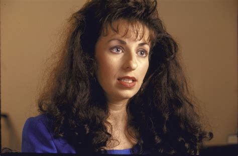 Did Paula Jones Pose For Penthouse As Shown In Acs Impeachment