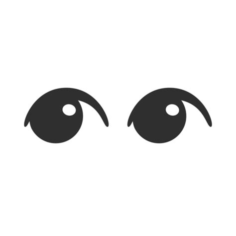 Eyes Emoji Copy And Paste Emojifaces