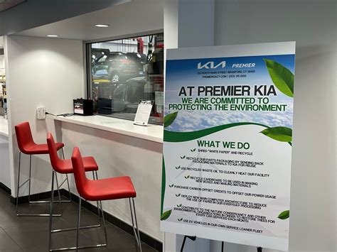 Premier Kia Dealer Branford Ct New 2024 2025 Kia Used Cars