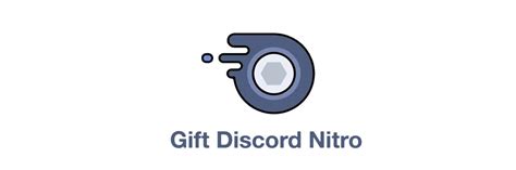 How To T Discord Nitro On Mobile And Desktop Guide Apps Uk 📱