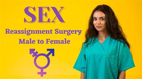 Male To Female Breast Augmentation In India Mtf Breast Implant Sex Reassignment Surgery Youtube