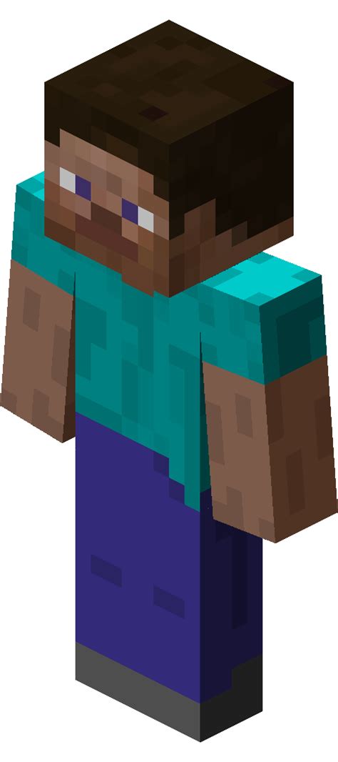 Player Official Minecraft Wiki