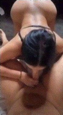 Jailyne Ojeda Onlyfans Sextape Free MILF Porn Videos And Mom Sex Tube