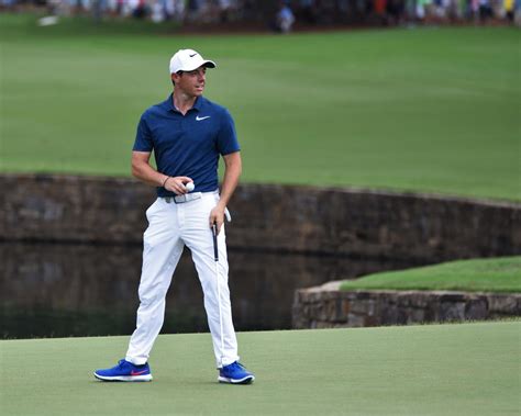 We did not find results for: PGA Championship 2017: Rory McIlroy heading to Northern ...