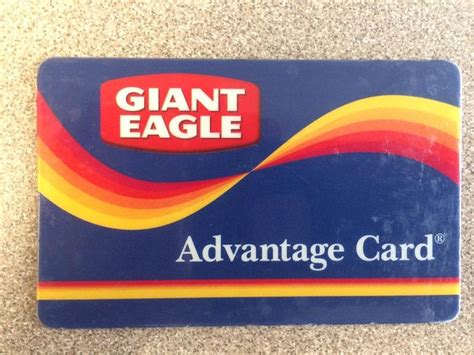 Limit of eight (8) tickets. 'Round about Pittsburgh: Giant Eagle to Expand Market | RMU Sentry Media