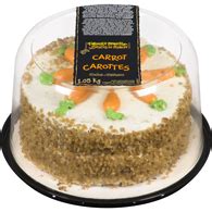 At cakeclicks.com find thousands of cakes categorized into thousands of categories. Superstore Cakes Prices, Designs, and Ordering Process ...