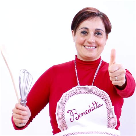 Aug 27, 2020 · ciao benedetta ieri per san valentino ho fatto le crepes al pesto.ti seguo sempre le tue ricette sono buonissime.non so come mai non riesco a caricare la foto. Fatto in casa da Benedetta, le ricette che spopolano su ...