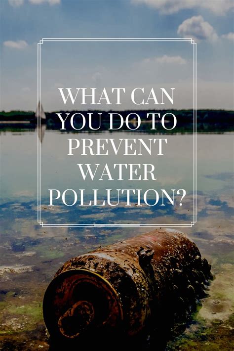 Ocean pollution has put our oceans at the brink of disaster. Fortunately, there are some simple ways you can prevent ...