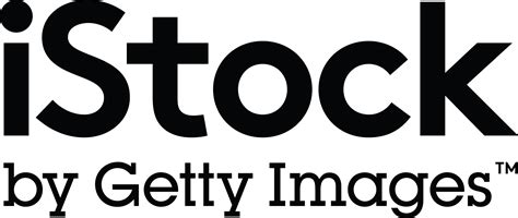 iStock - Dropbox Business