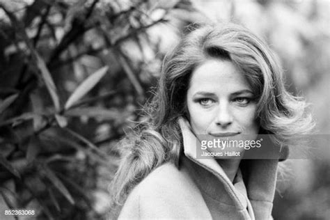 Charlotte Rampling 1970s Photos And Premium High Res Pictures Getty
