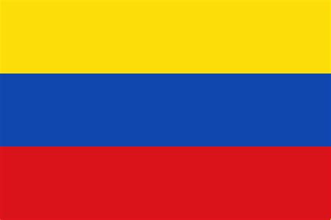 07.08.2015 · however, it is almost impossible to examine the flag of ecuador without also looking at the flags of colombia (right) and venezuela (center). Why do the flags of Colombia, Ecuador, and Venezuela look ...
