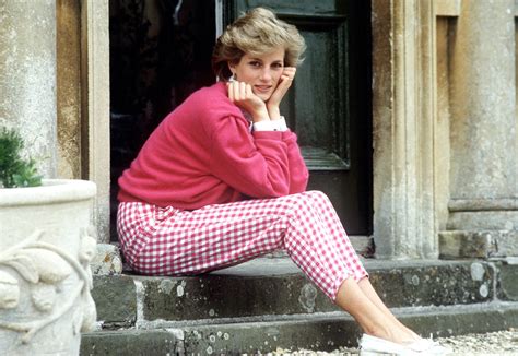 Lady Diana Wallpapers Wallpaper Cave